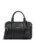 Lancaster Milano Ana Handbag noir