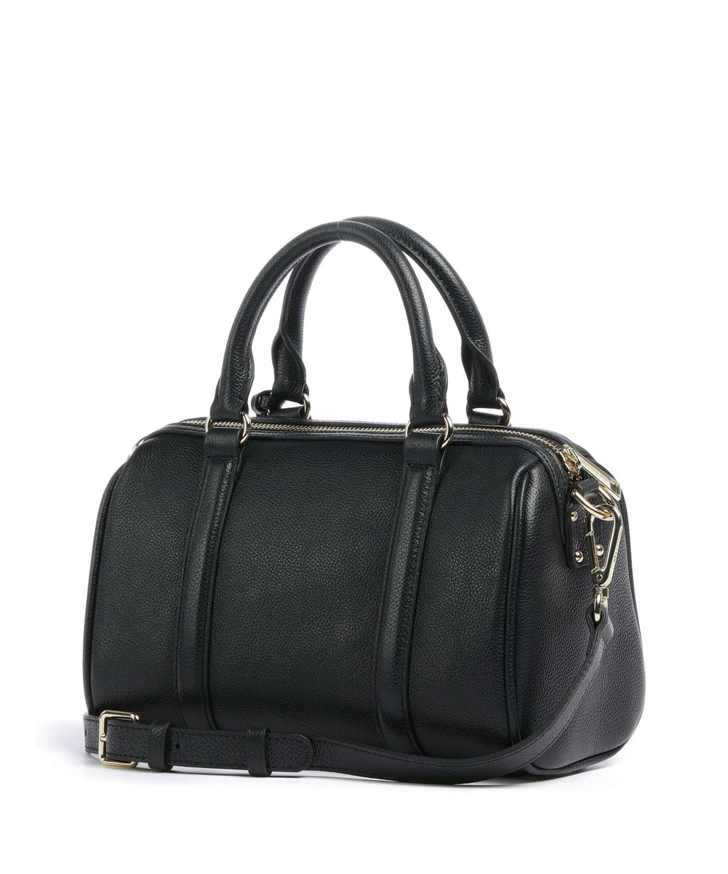 Lancaster Milano Ana Handbag noir