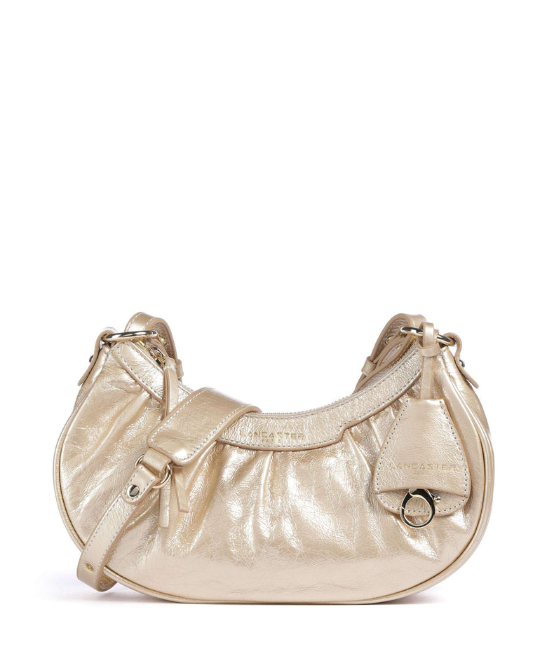 Lancaster Rétro & Glam Crossbody bag ormat