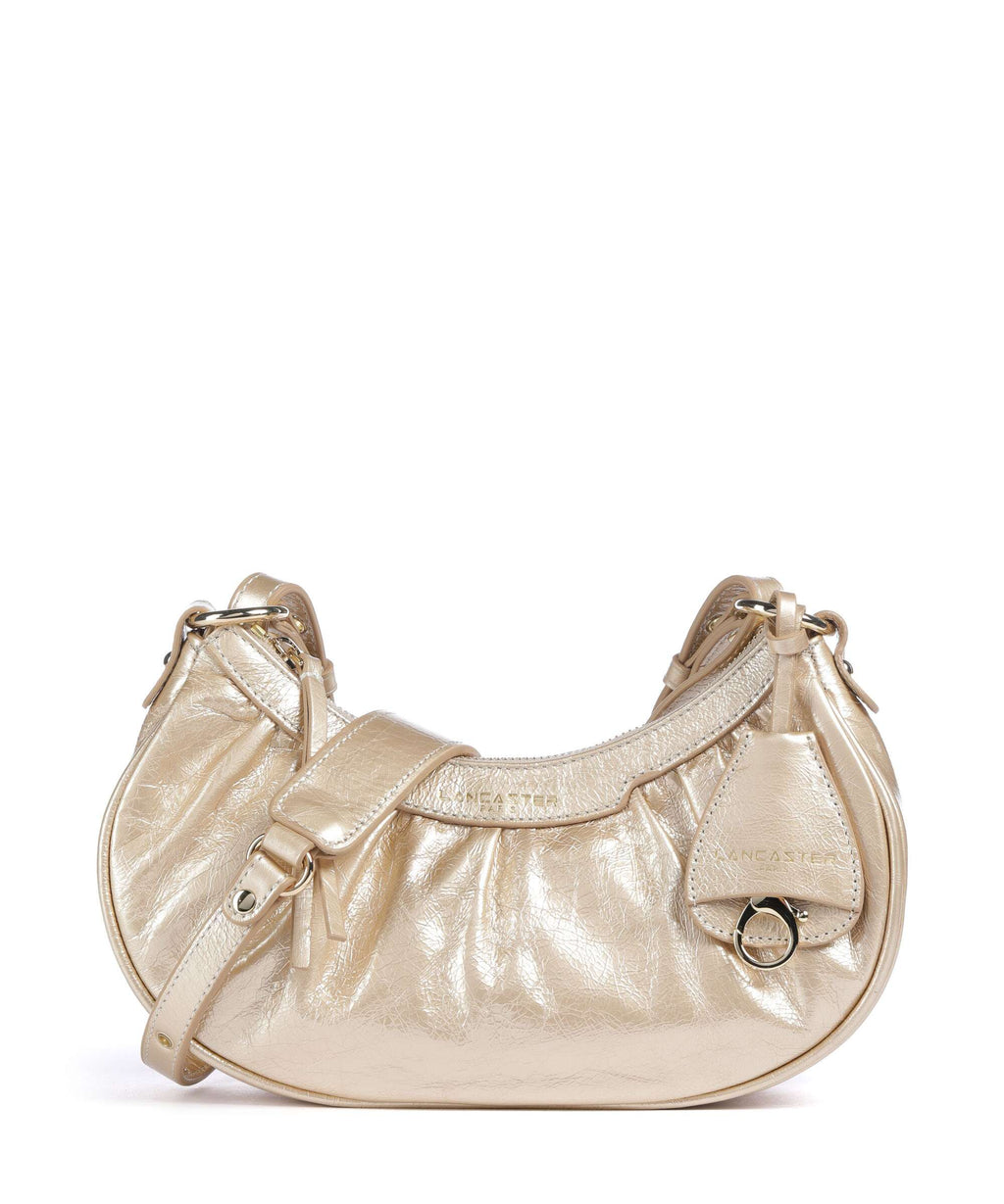 Lancaster Retro & Glam Crossbody bag ormat