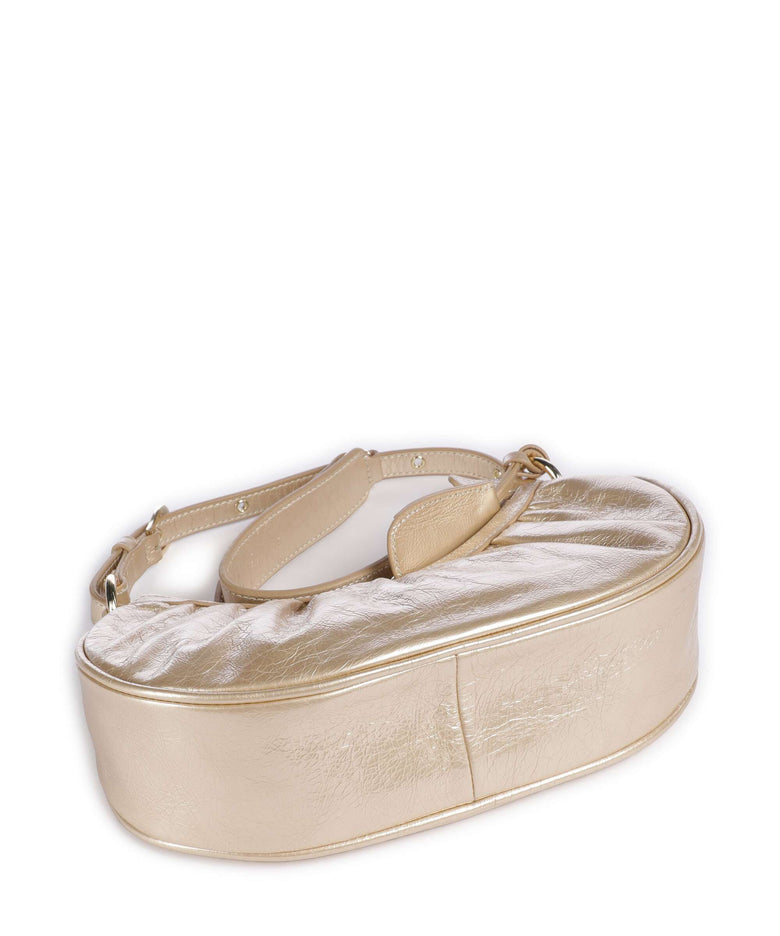 Lancaster Rétro & Glam Crossbody bag ormat