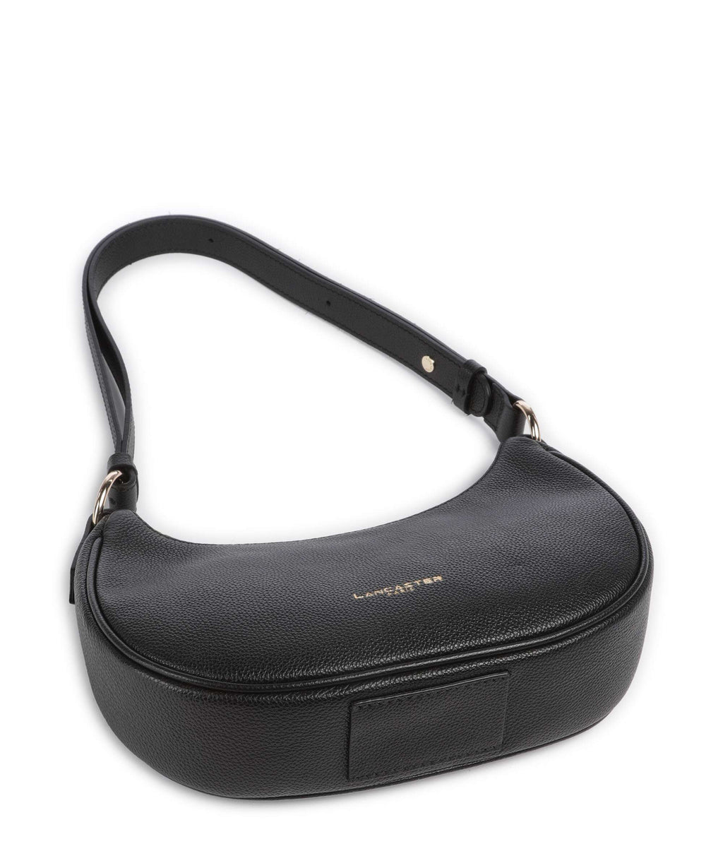 Lancaster Milano Aria Shoulder bag noir