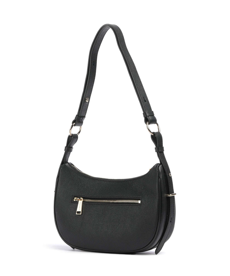 Lancaster Milano Aria Shoulder bag noir
