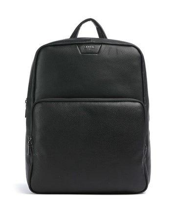 Lancel Côme Zaino black