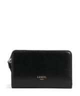 Lancel Origami Portafoglio black