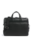 Lancel Côme Cartella black