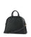 Lancel Belleville M Handbag black