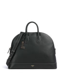 Lancel Belleville Bugatti L Borsa a mano black