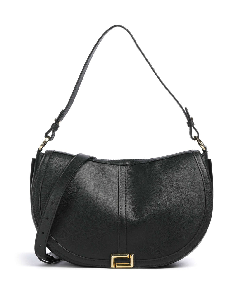 Lancel Céleste L Shoulder bag black