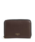 Lancel BCBG Wallet coconut