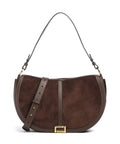 Lancel Céleste L Shoulder bag coconut