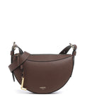 Lancel Faubourg Crossbody bag coconut