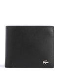 Lacoste FG Wallet black