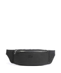 Lacoste Chantaco Belt bag noir