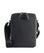 Lacoste Chantaco Crossbody bag noir
