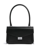 The Kooples Emily Borsa a spalla black