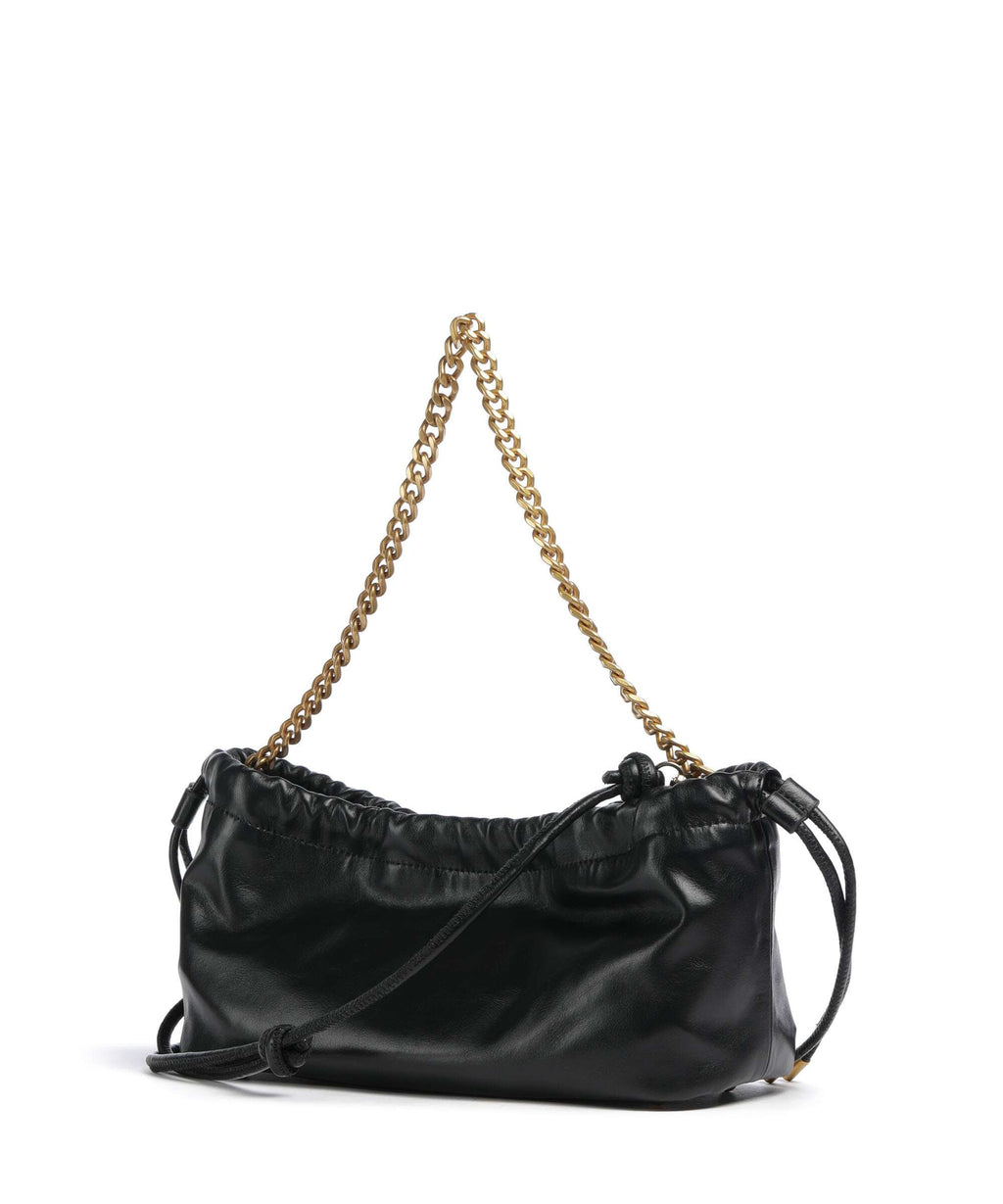 The Kooples Shoulder bag black