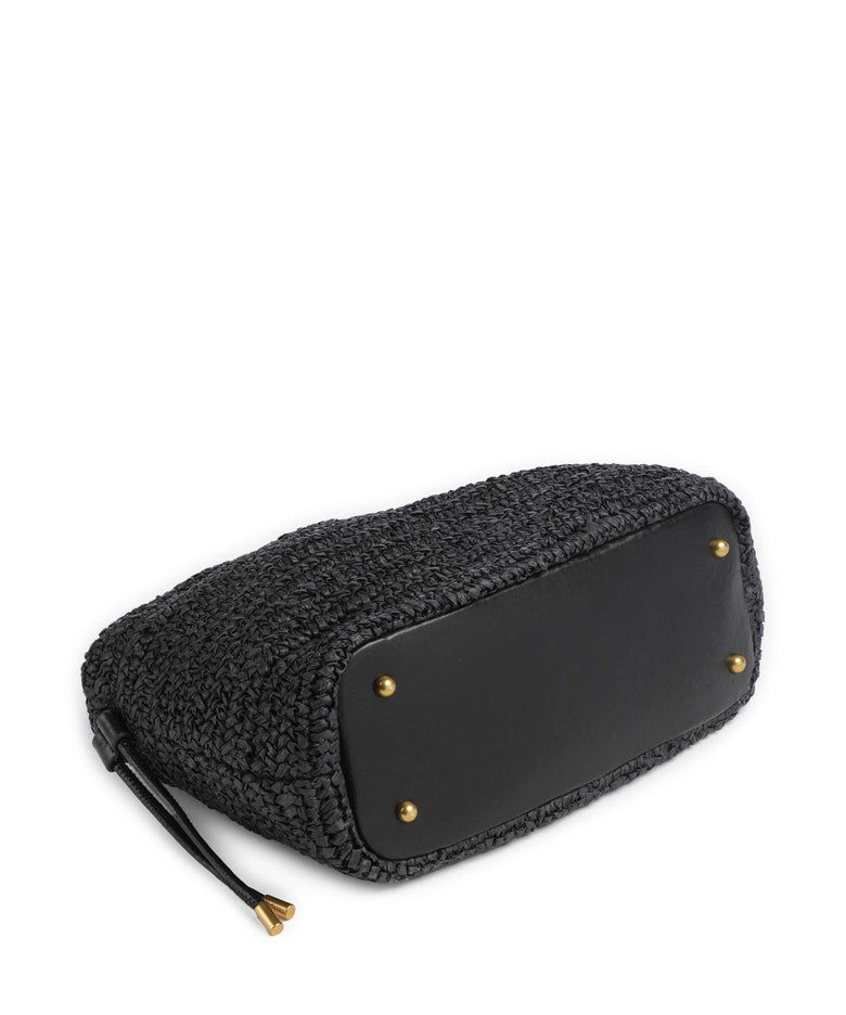 The Kooples Shoulder bag black
