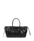The Kooples Handbag black