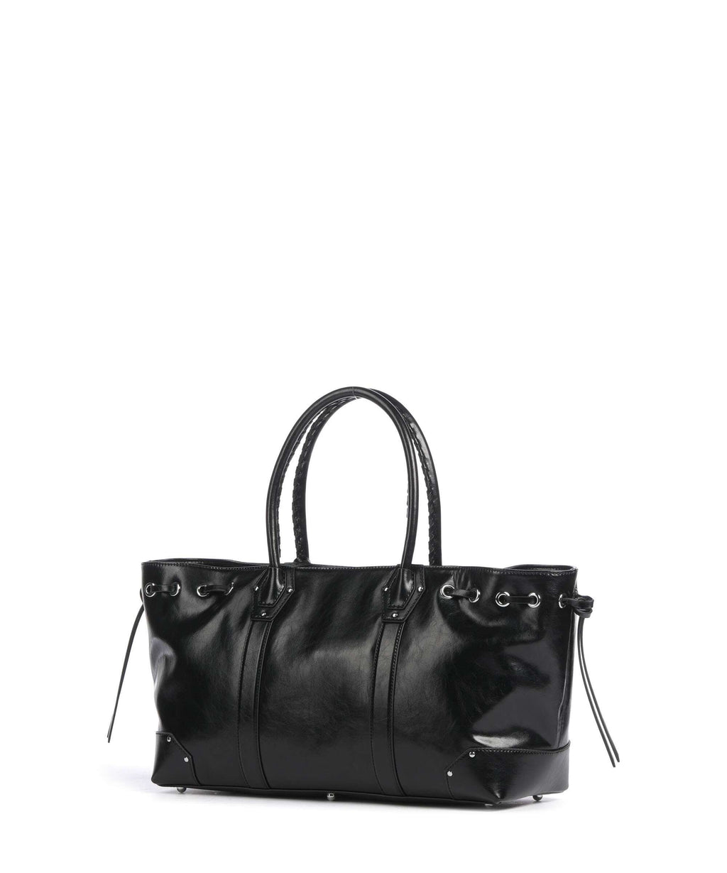 The Kooples Handbag black