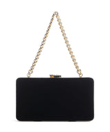 Lauren Ralph Lauren Franki Small Borsa a mano black