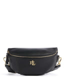Lauren Ralph Lauren Marcy Marsupio black