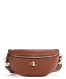 Lauren Ralph Lauren Marcy Marsupio tan