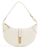 Polo Ralph Lauren ID Collection Small Shoulder bag ivory