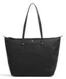 Lauren Ralph Lauren Keaton 31 Borsa shopper black