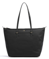 Lauren Ralph Lauren Keaton 31 Borsa shopper black