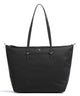 Lauren Ralph Lauren Keaton 31 Borsa shopper black