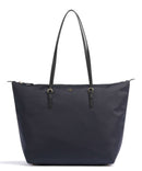 Lauren Ralph Lauren Keaton 31 Borsa shopper refined navy