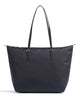 Lauren Ralph Lauren Keaton 31 Borsa shopper refined navy