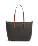 Lauren Ralph Lauren Keaton 26 Borsa shopper dark olive
