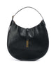Polo Ralph Lauren ID Collection Medium Borsa hobo black