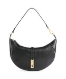 Polo Ralph Lauren ID Collection Small Borsa a spalla black