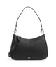 Lauren Ralph Lauren Danni 26 Shoulder bag black