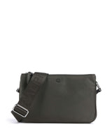 Lauren Ralph Lauren Landyn Medium Crossbody bag dark olive