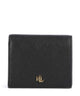 Lauren Ralph Lauren Small Portafoglio black