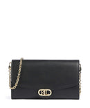 Lauren Ralph Lauren Adair 20 Portafoglio black