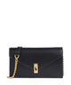 Polo Ralph Lauren ID Collection Small Borsa a tracolla black