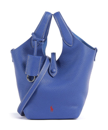 Polo Ralph Lauren Play Small Handbag jellyfish