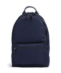 Lauren Ralph Lauren Stevie Medium Backpack refined navy