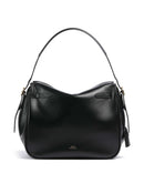 Polo Ralph Lauren ID Collection Large Borsa hobo black