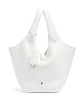 Polo Ralph Lauren Play Medium Handbag paper