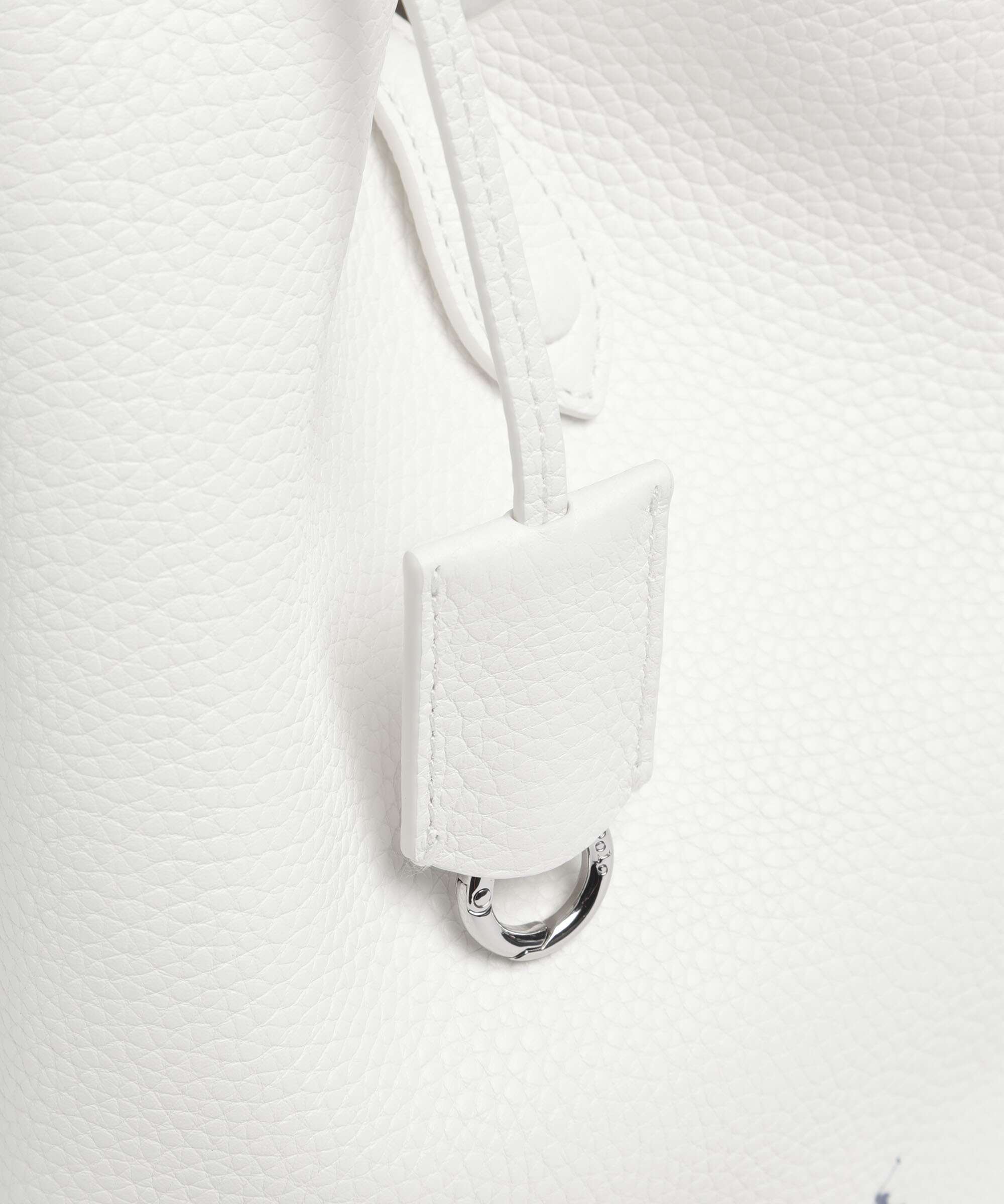 Polo Ralph Lauren Play Medium Handbag paper