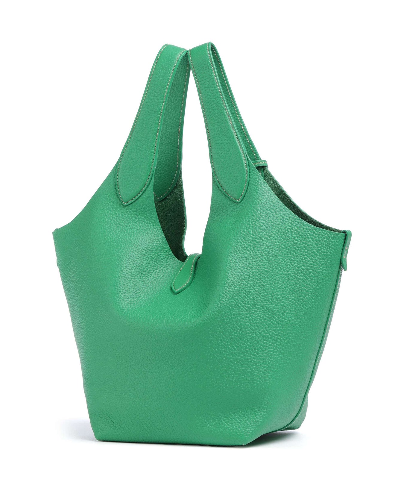 Polo Ralph Lauren Play Medium Handbag parrot