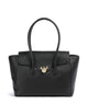 Lauren Ralph Lauren Tanner Large Borsa shopper black