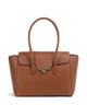 Lauren Ralph Lauren Tanner Large Borsa shopper lauren tan