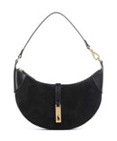 Polo Ralph Lauren ID Collection Small Borsa a spalla black